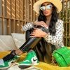 noellanicole876